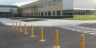 TrafficGuard Direct, Inc.